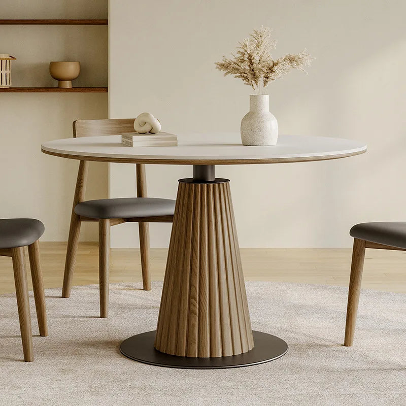 Ichiro Dining Table