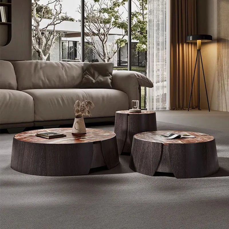 Venaro Coffee Table