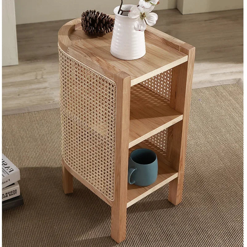 Yaeko Side Table