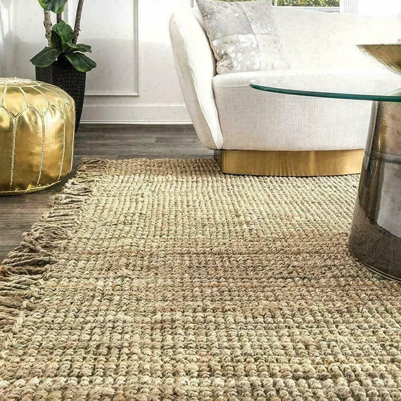 Joto Rug