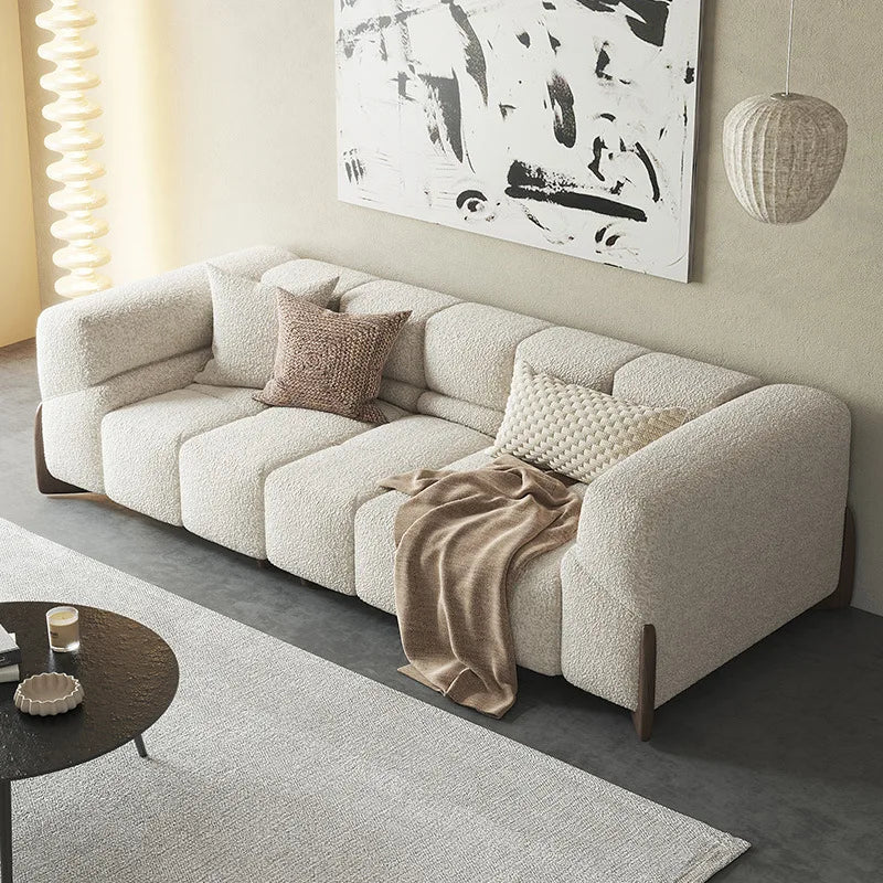 Mana Sofa