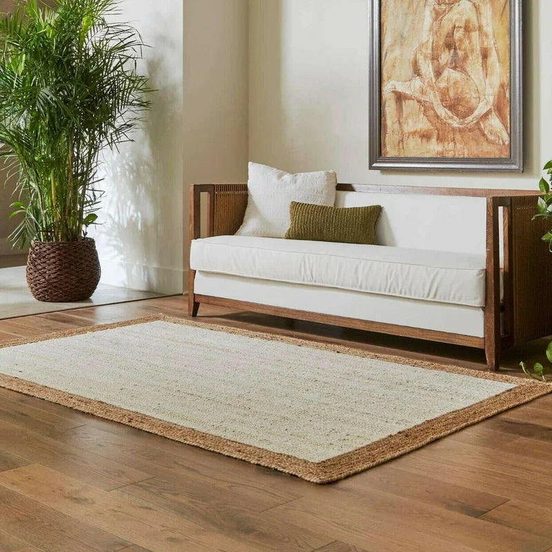 Jutan Rug