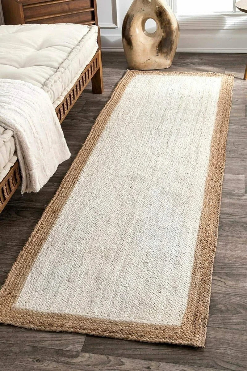 Jutan Rug