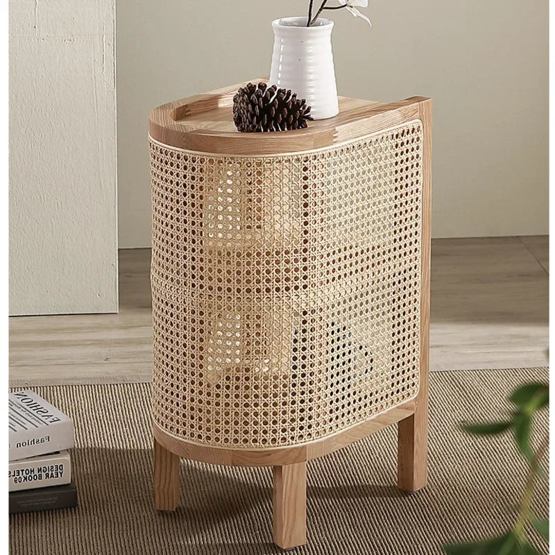 Yaeko Side Table