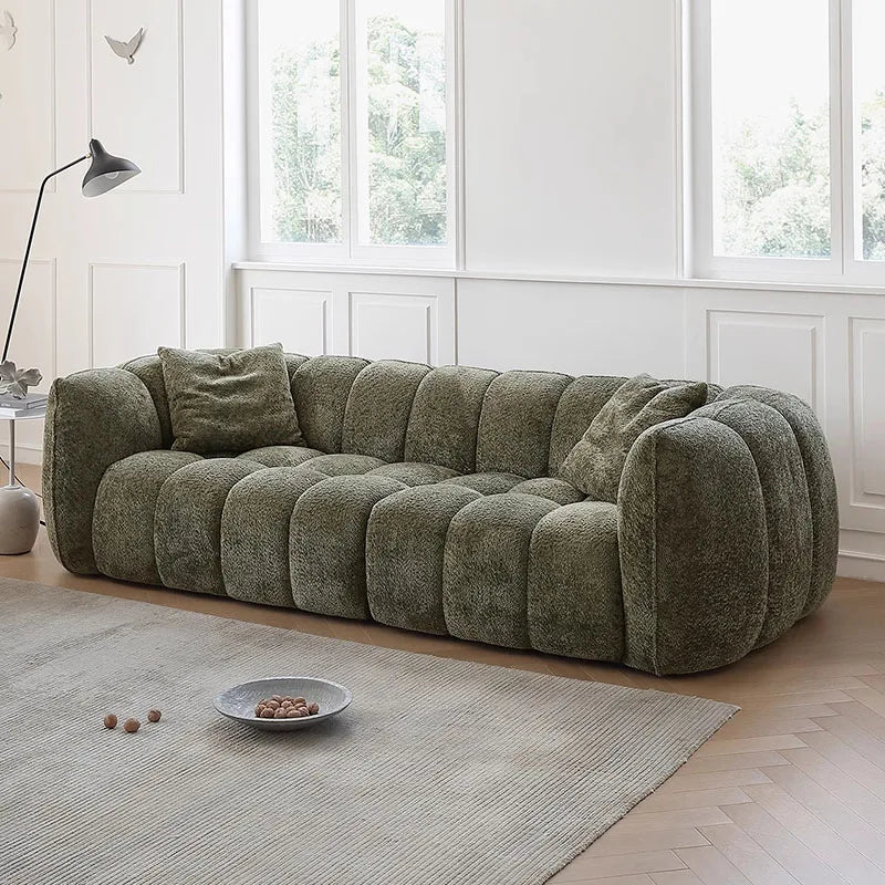 Havan Sofa