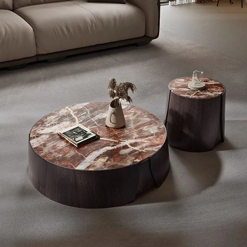 Venaro Coffee Table