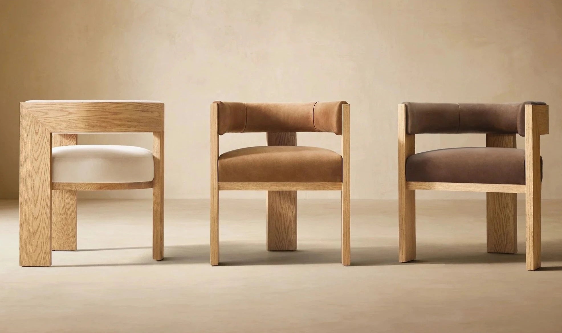 Miran Chair