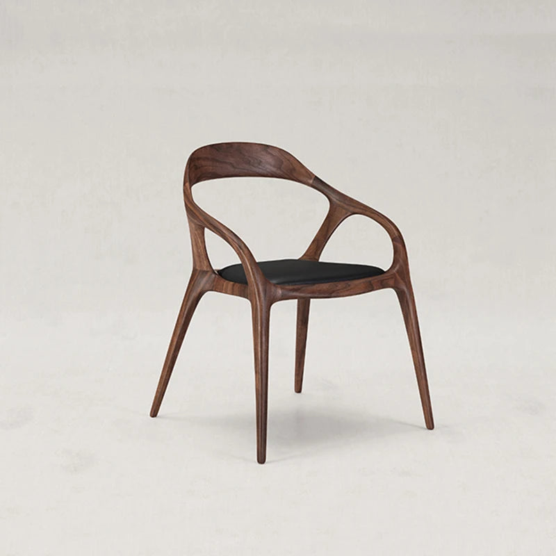 Jimino Chair