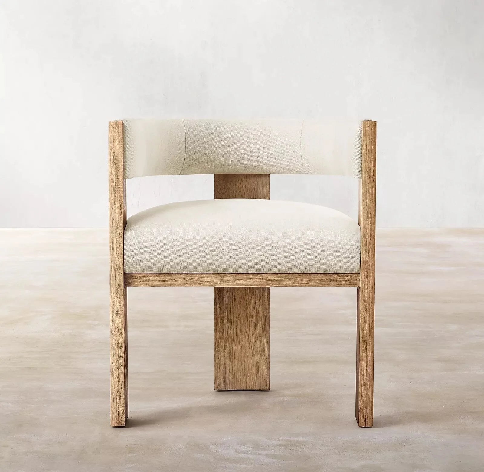 Miran Chair