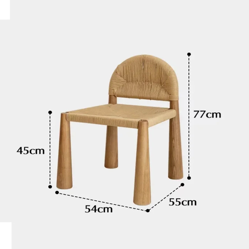 Botan Chair