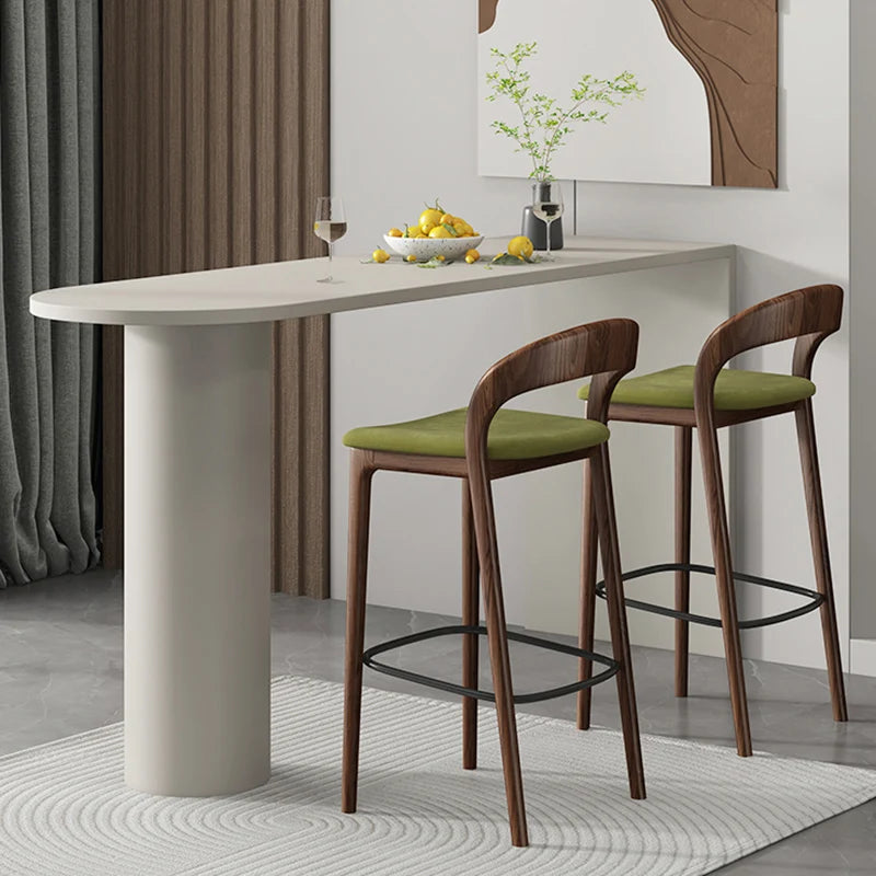 Vinaro Bar Stool