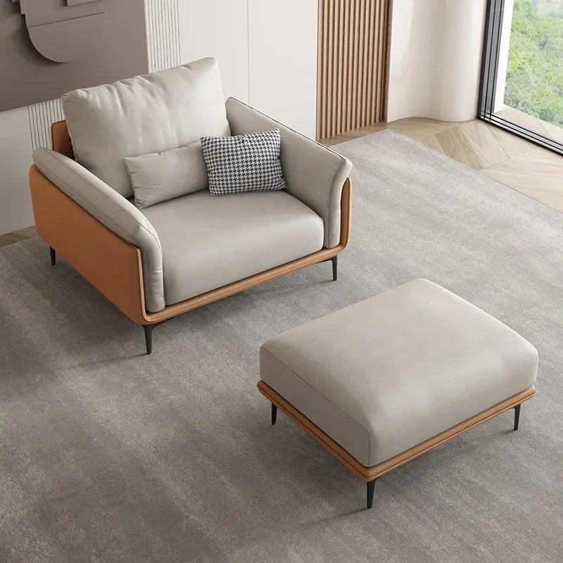 Oslon Sofa