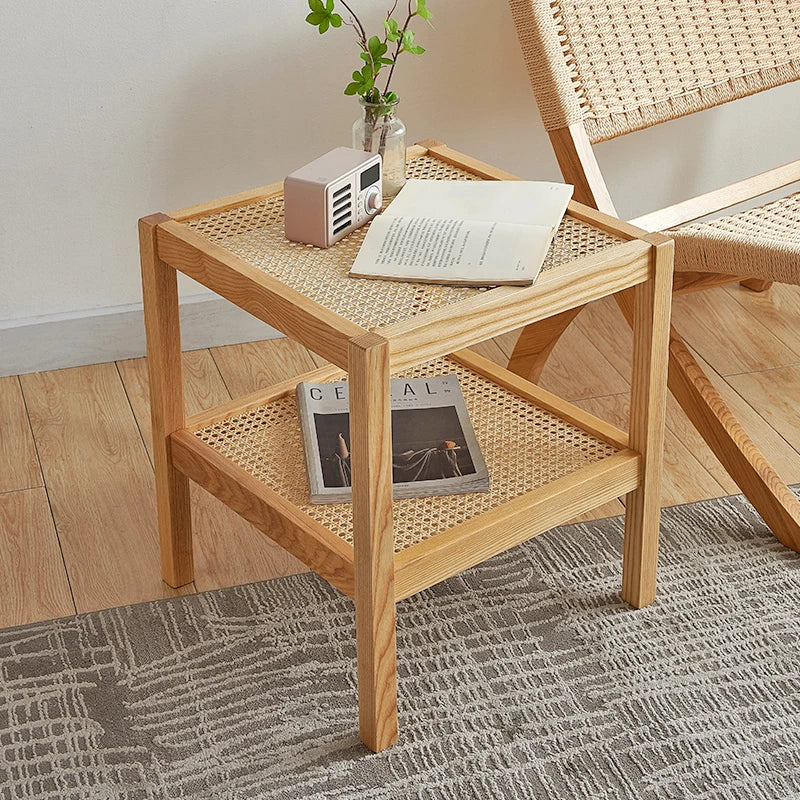 Akana Side Table