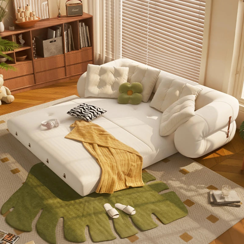 Tanako Sofa Bed