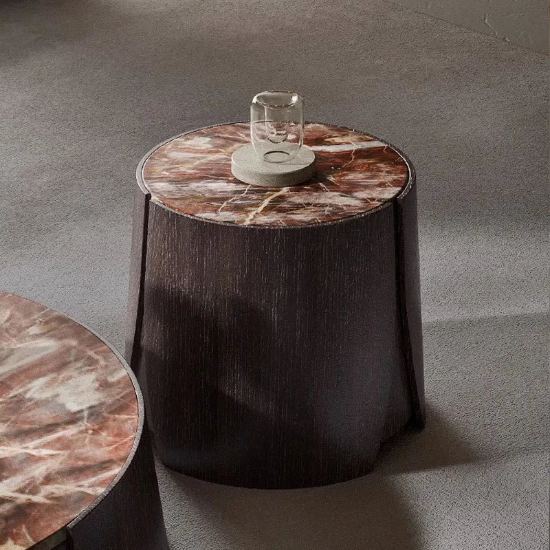 Venaro Coffee Table