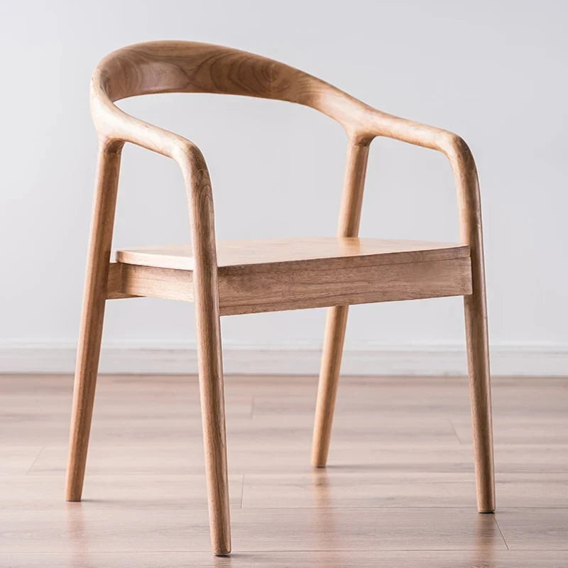 Soyo Chair