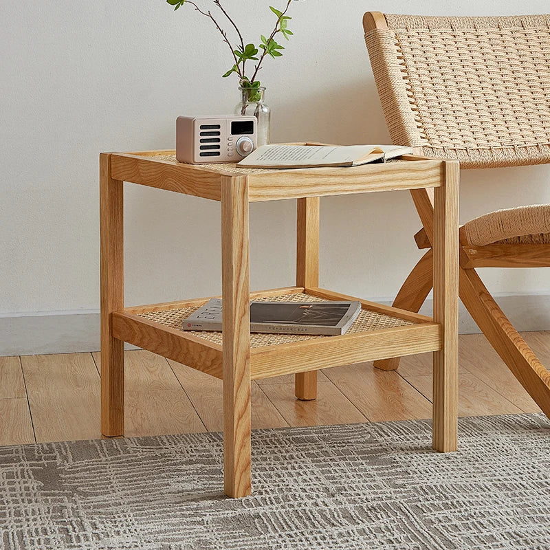 Akana Side Table