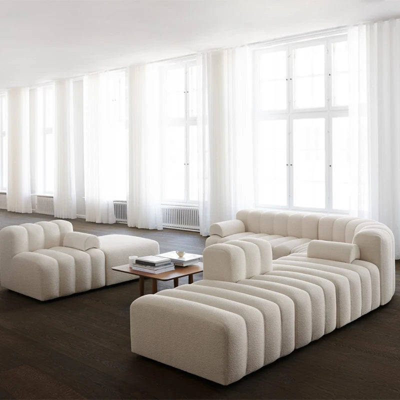 Aoko Sofa