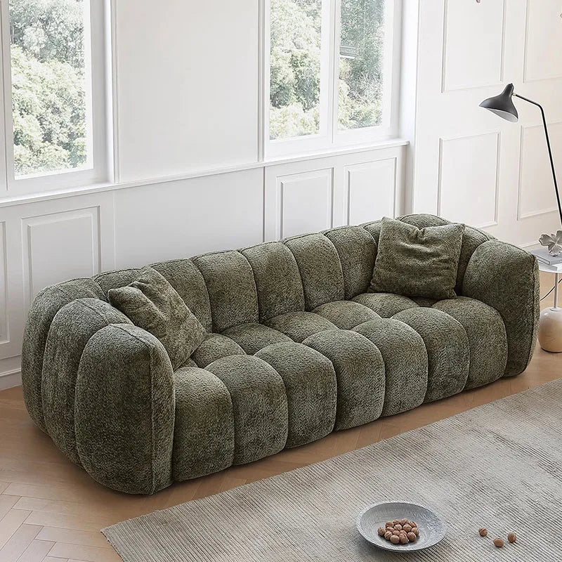 Havan Sofa