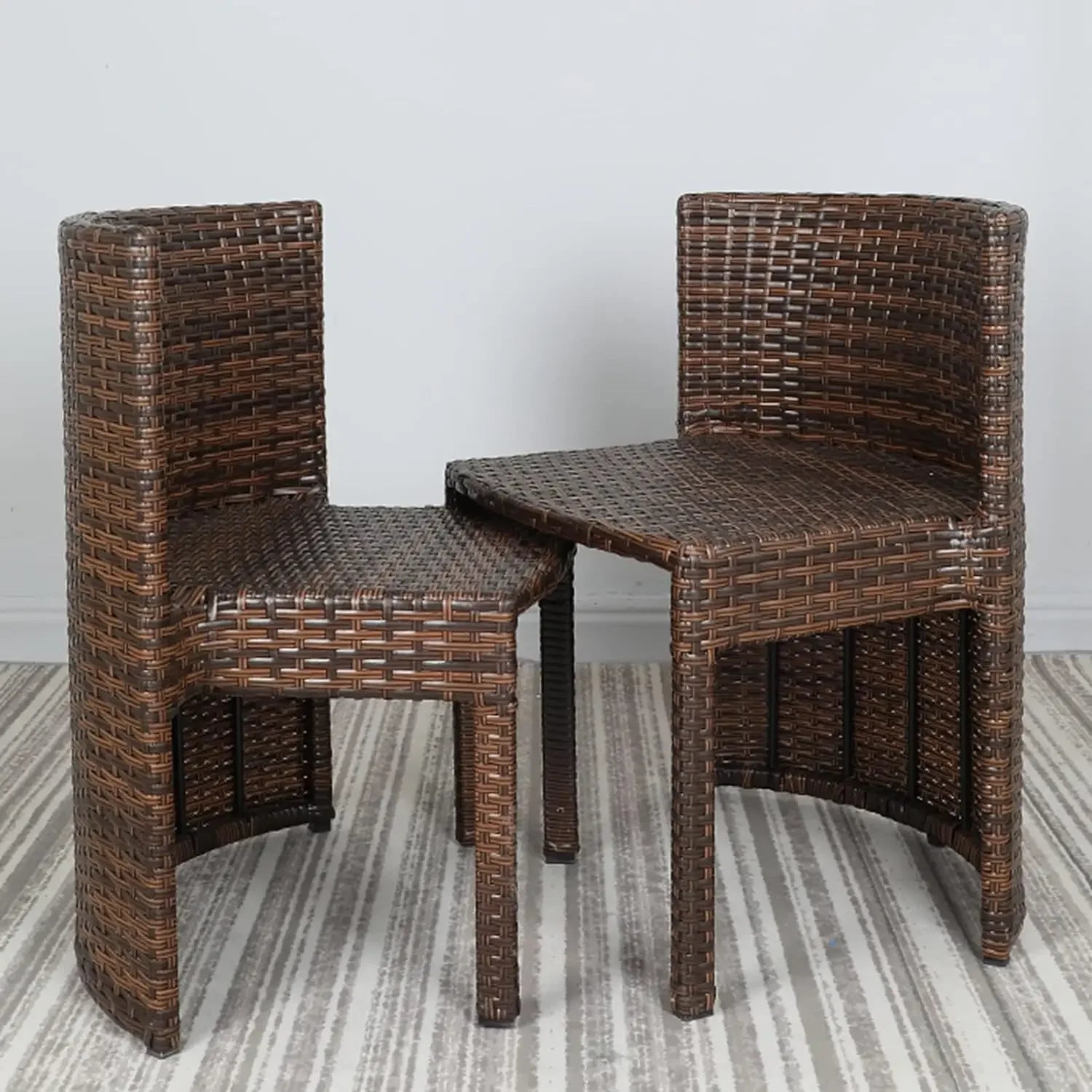 Eda Dining Set