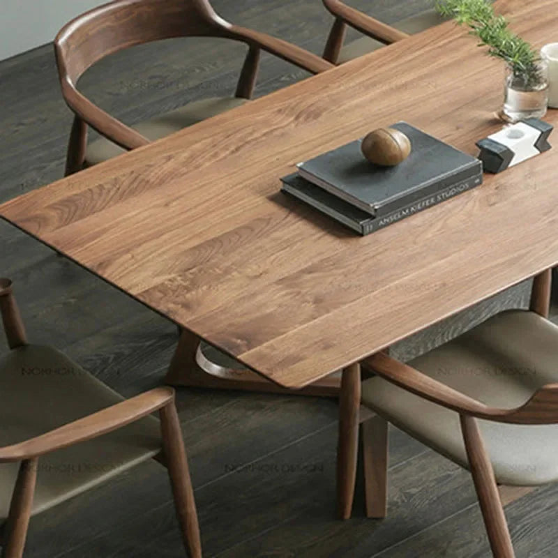 Shoko Dining table