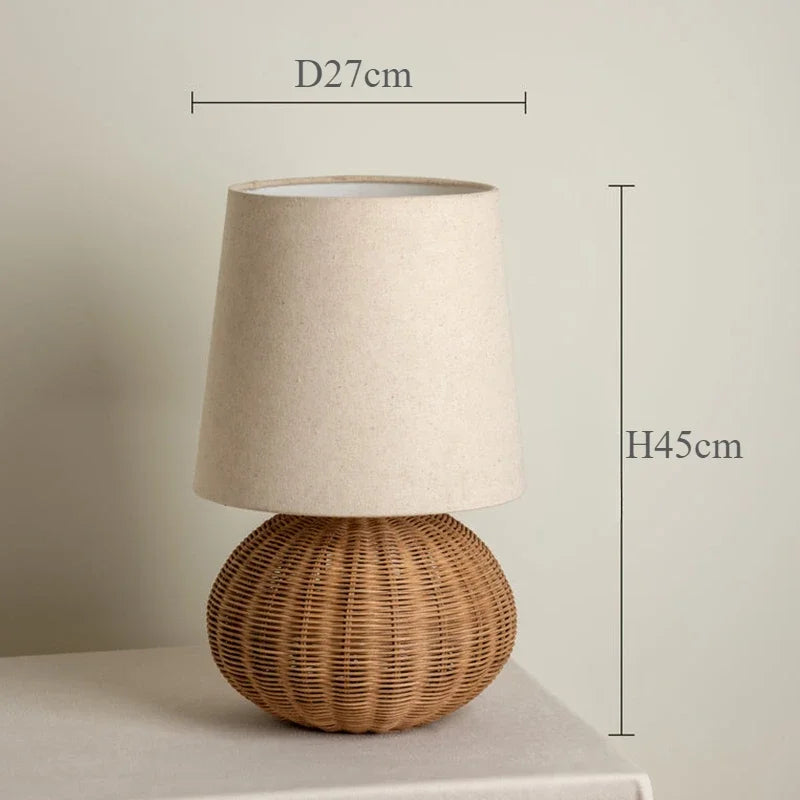 Jolano Light