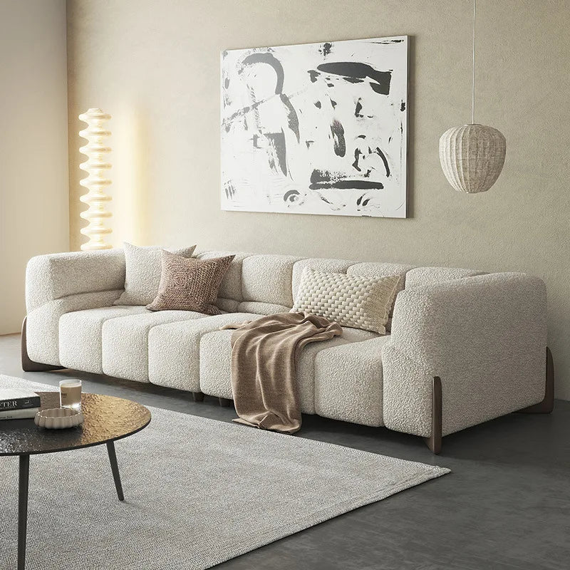 Mana Sofa