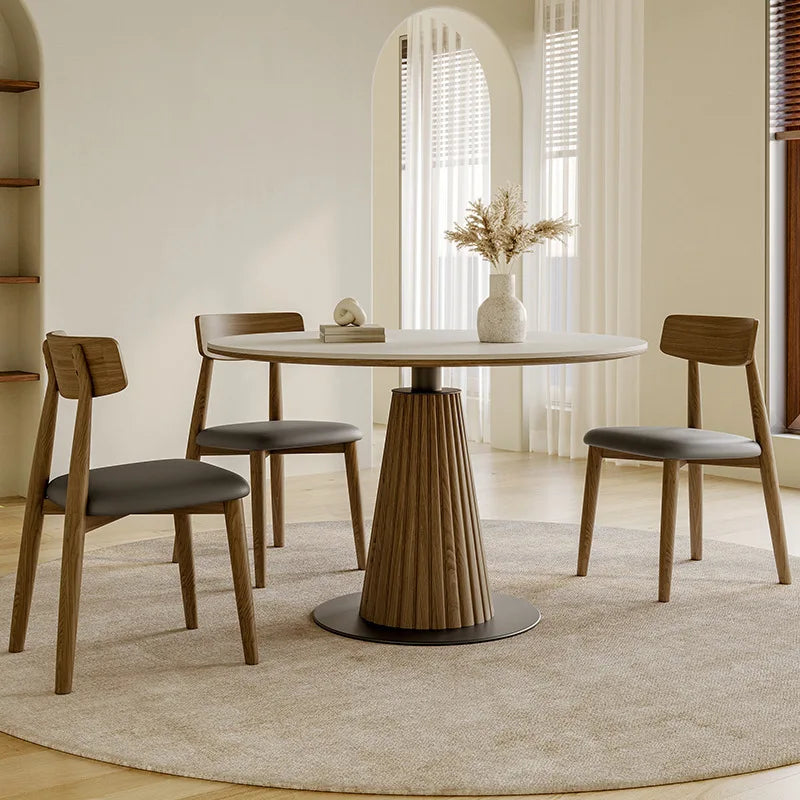 Ichiro Dining Table