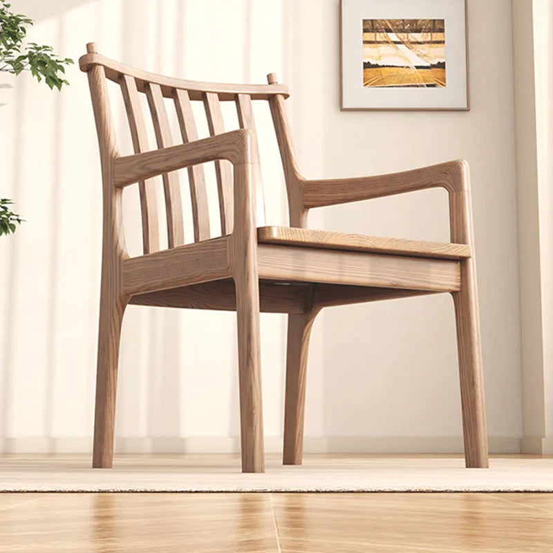 Siloni Chair