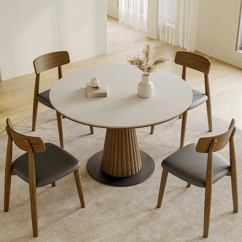 Ichiro Dining Table