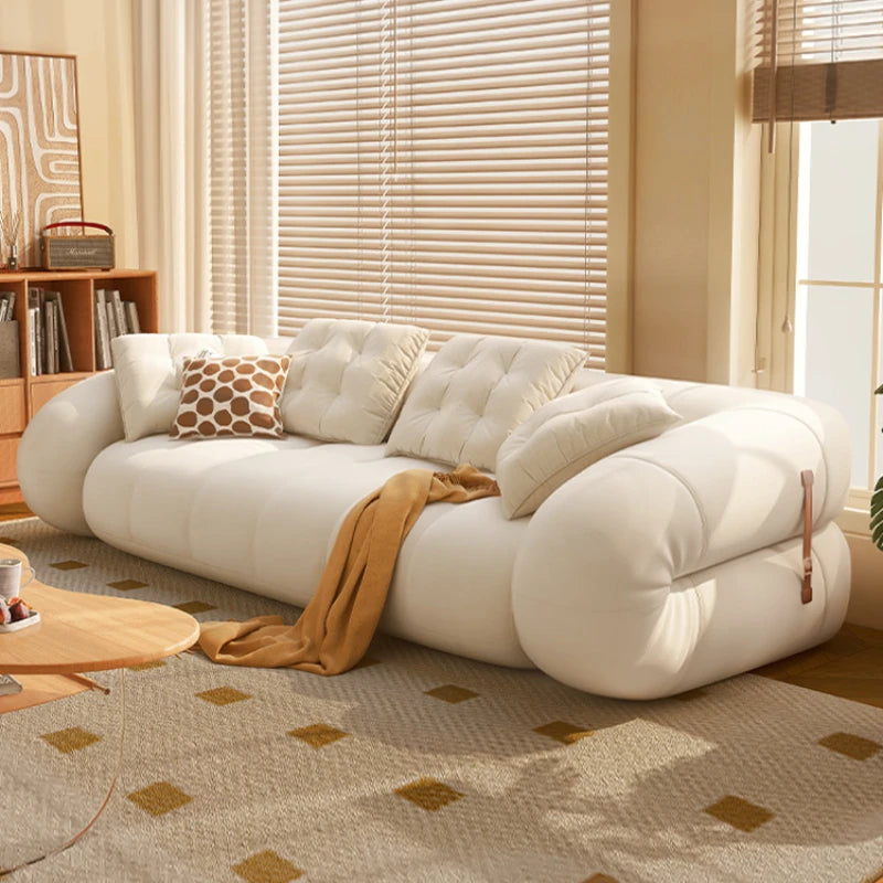 Tanako Sofa Bed