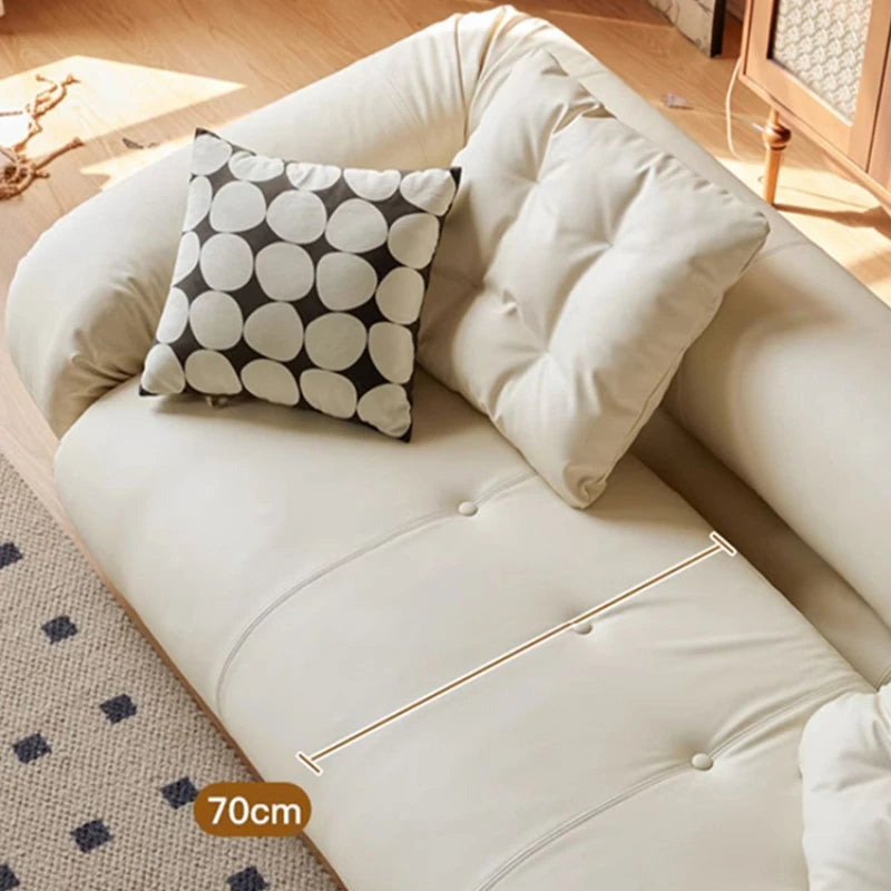 Tanako Sofa Bed