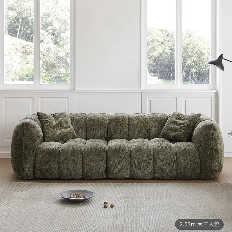 Havan Sofa