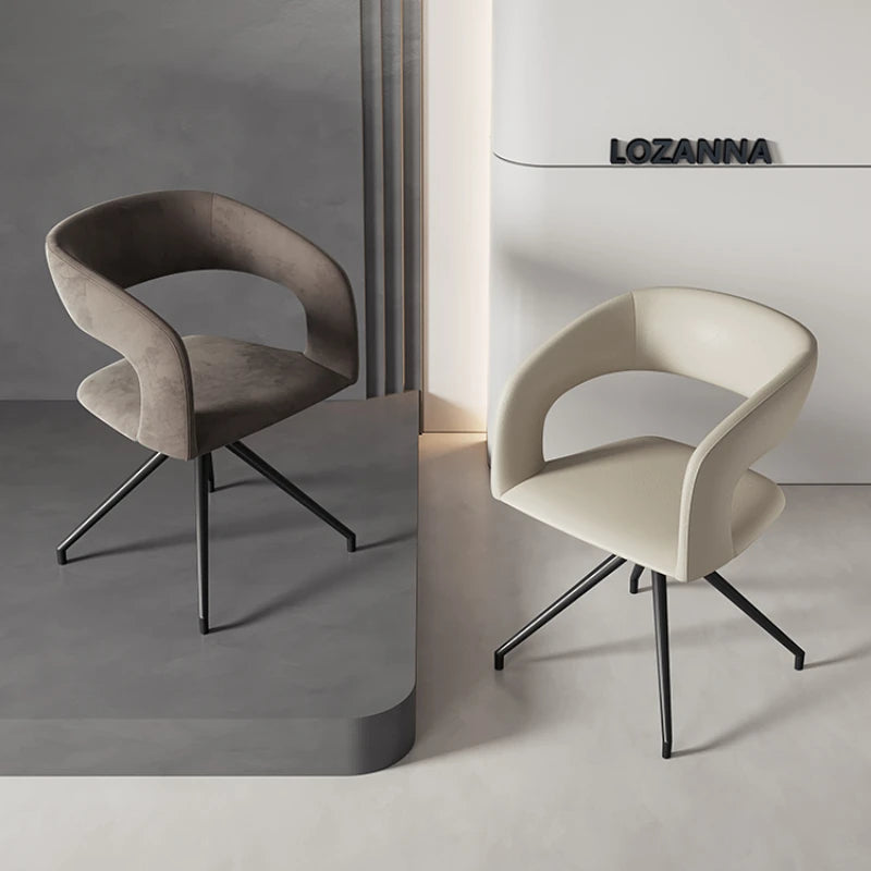 Vonato Chair