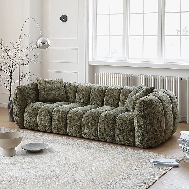 Havan Sofa