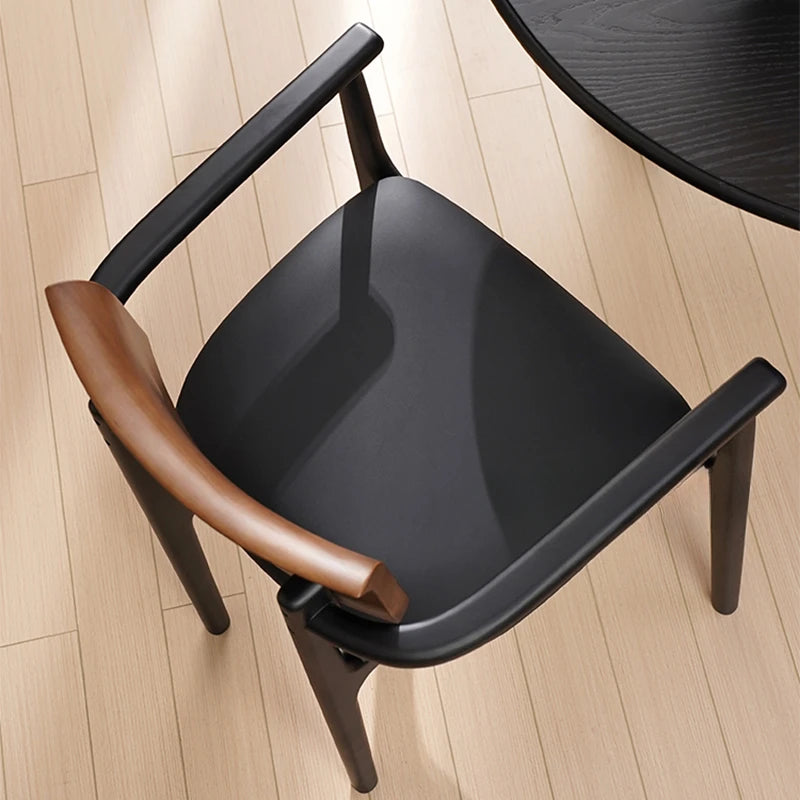 Siolo Chair