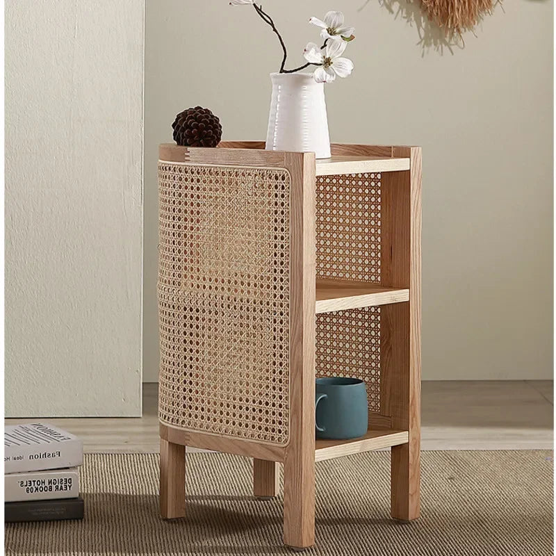 Yaeko Side Table