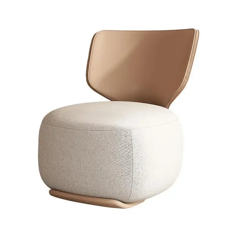 Isamu Chair