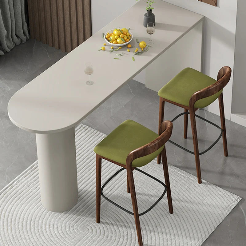 Vinaro Bar Stool