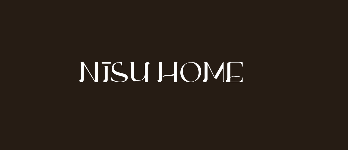 Nisu Home