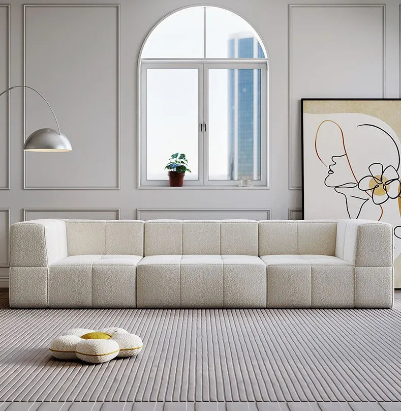 Koto Sofa