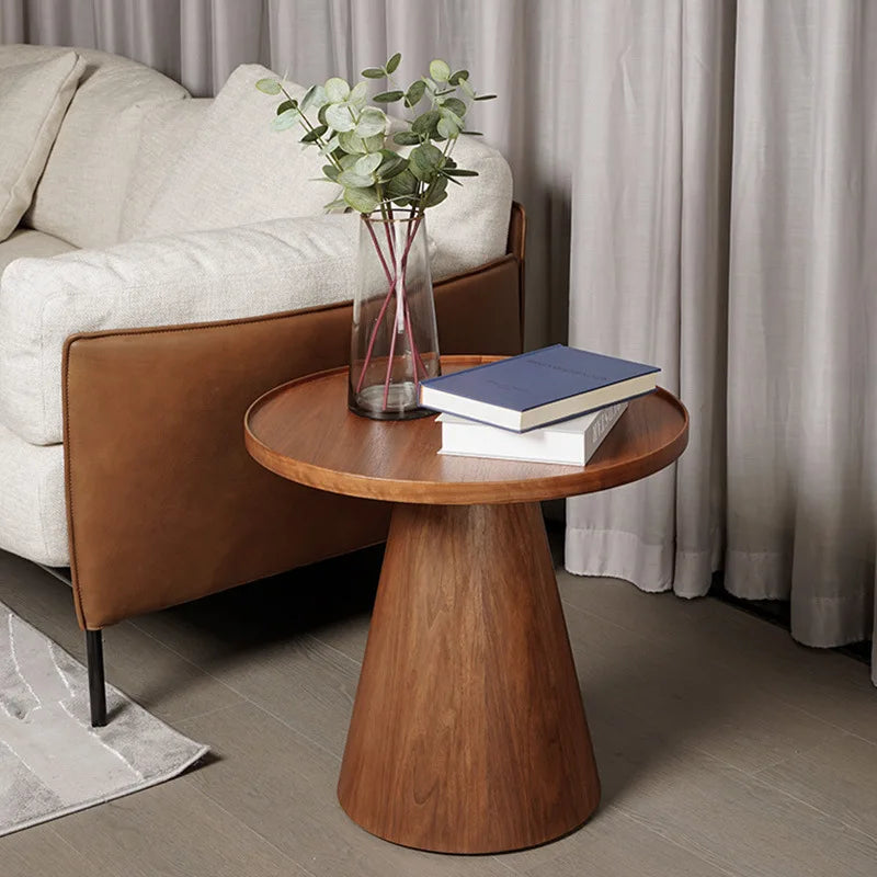 Decuro Side Table