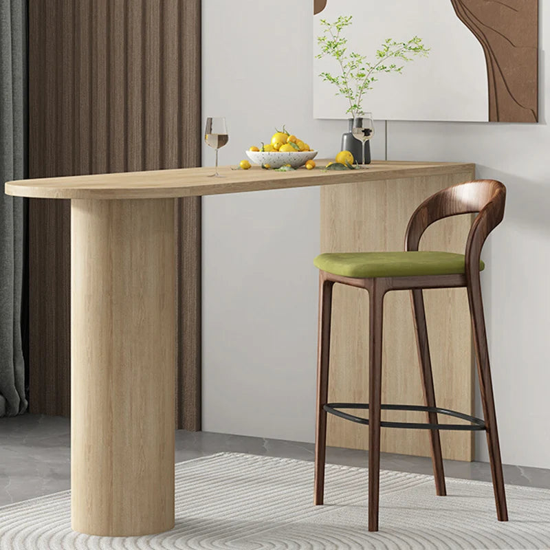 Vinaro Bar Stool