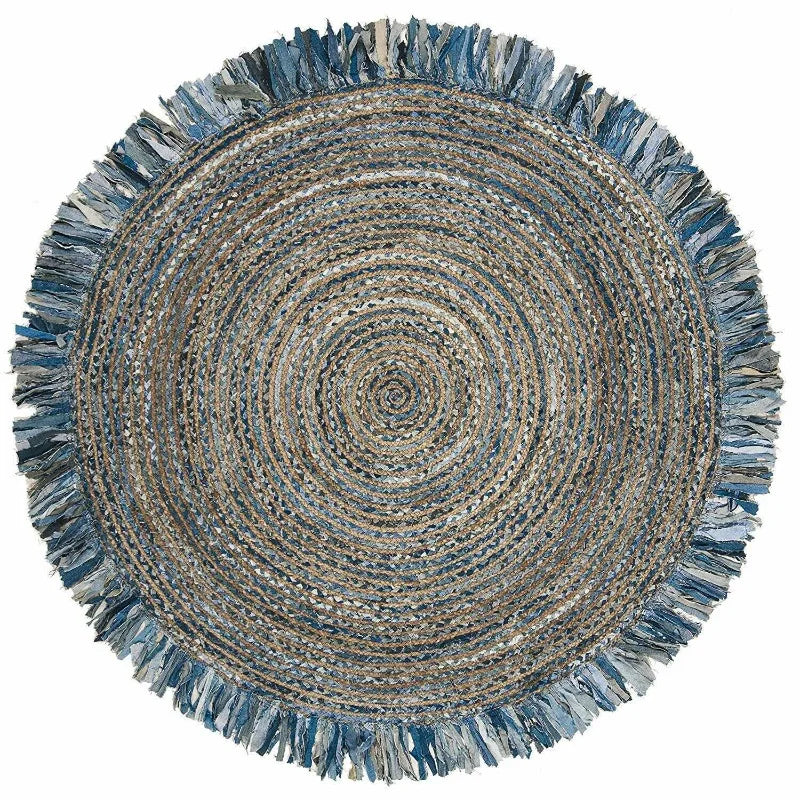 Tanaka Rug