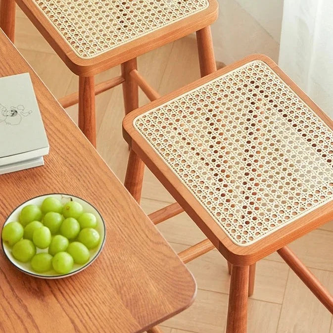 Teraki Bar Stool