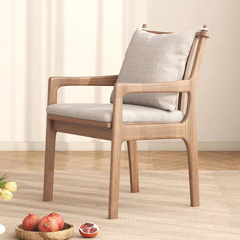 Siloni Chair