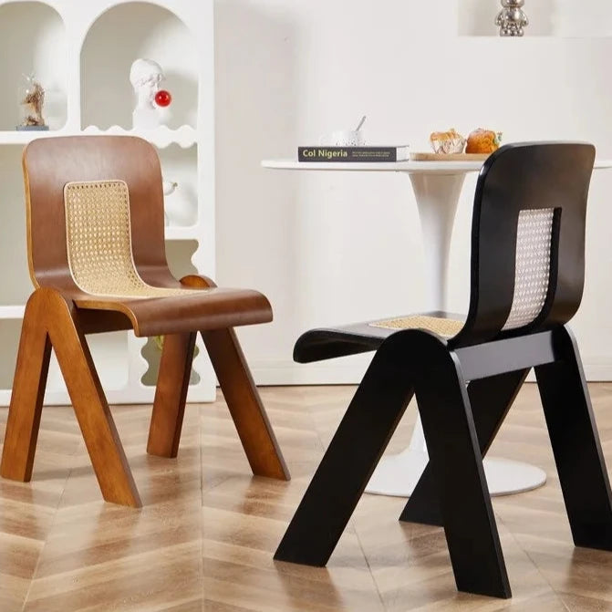 Aritogo Chair