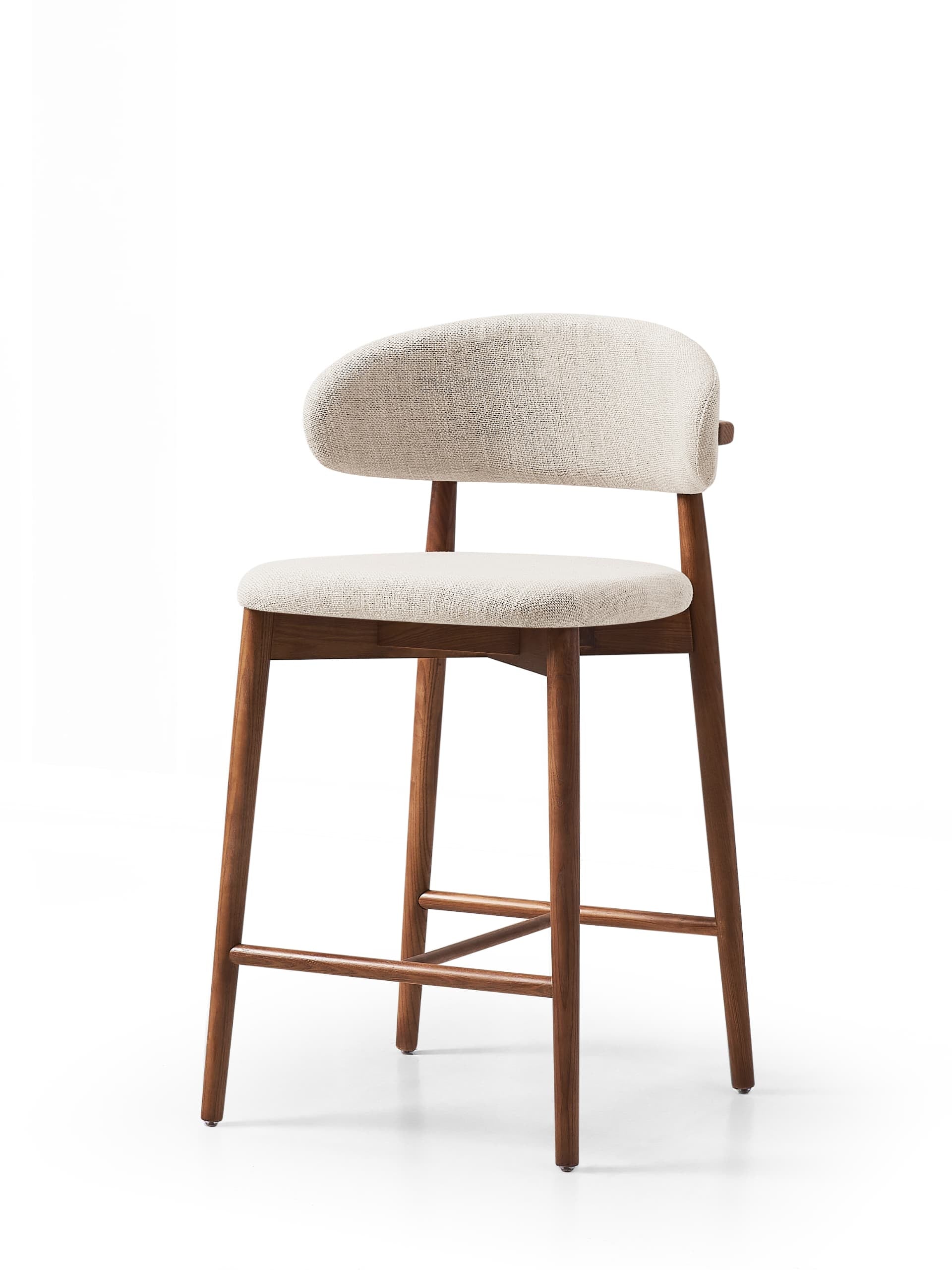 Haruto Bar Stool