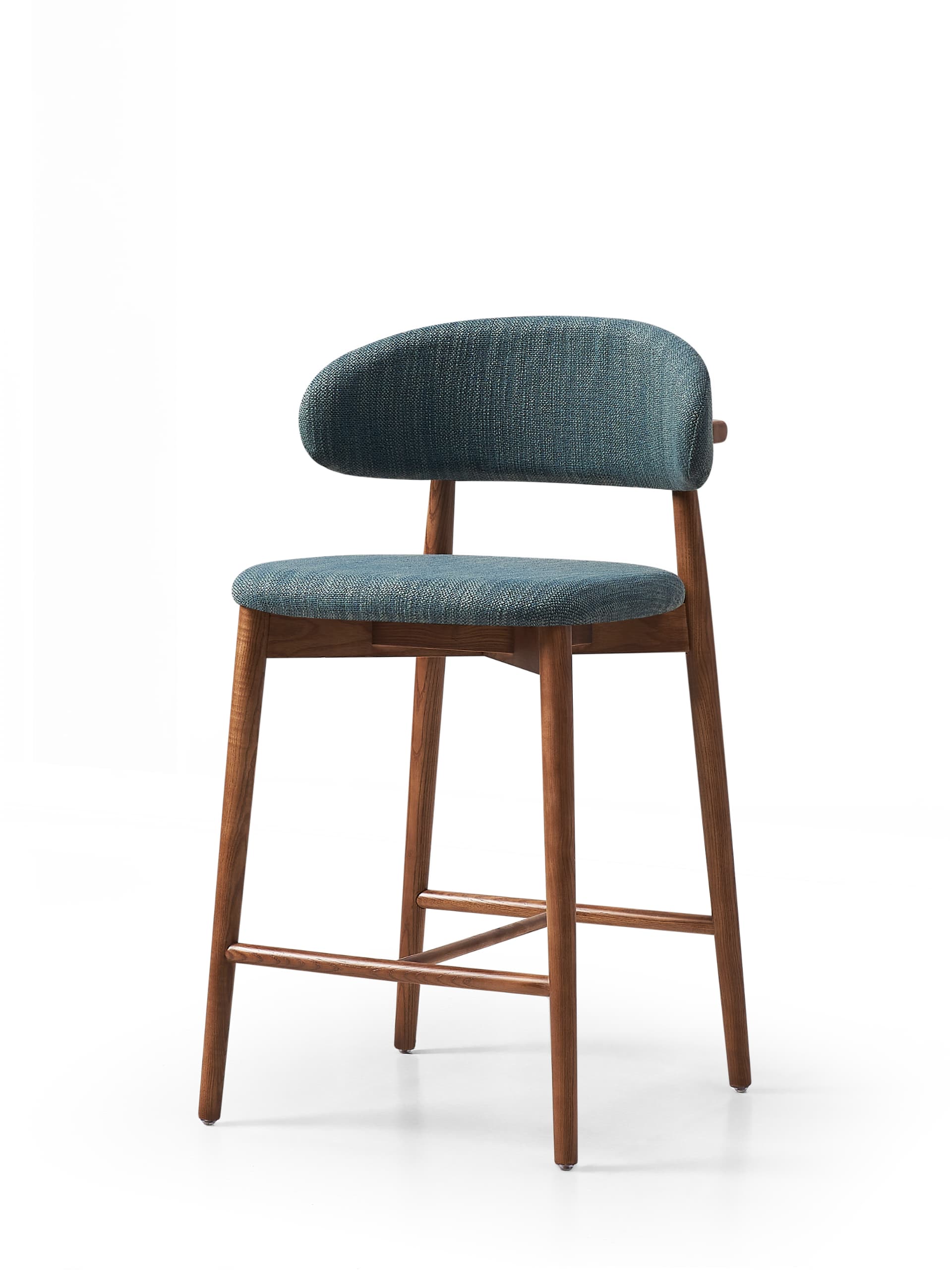 Haruto Bar Stool