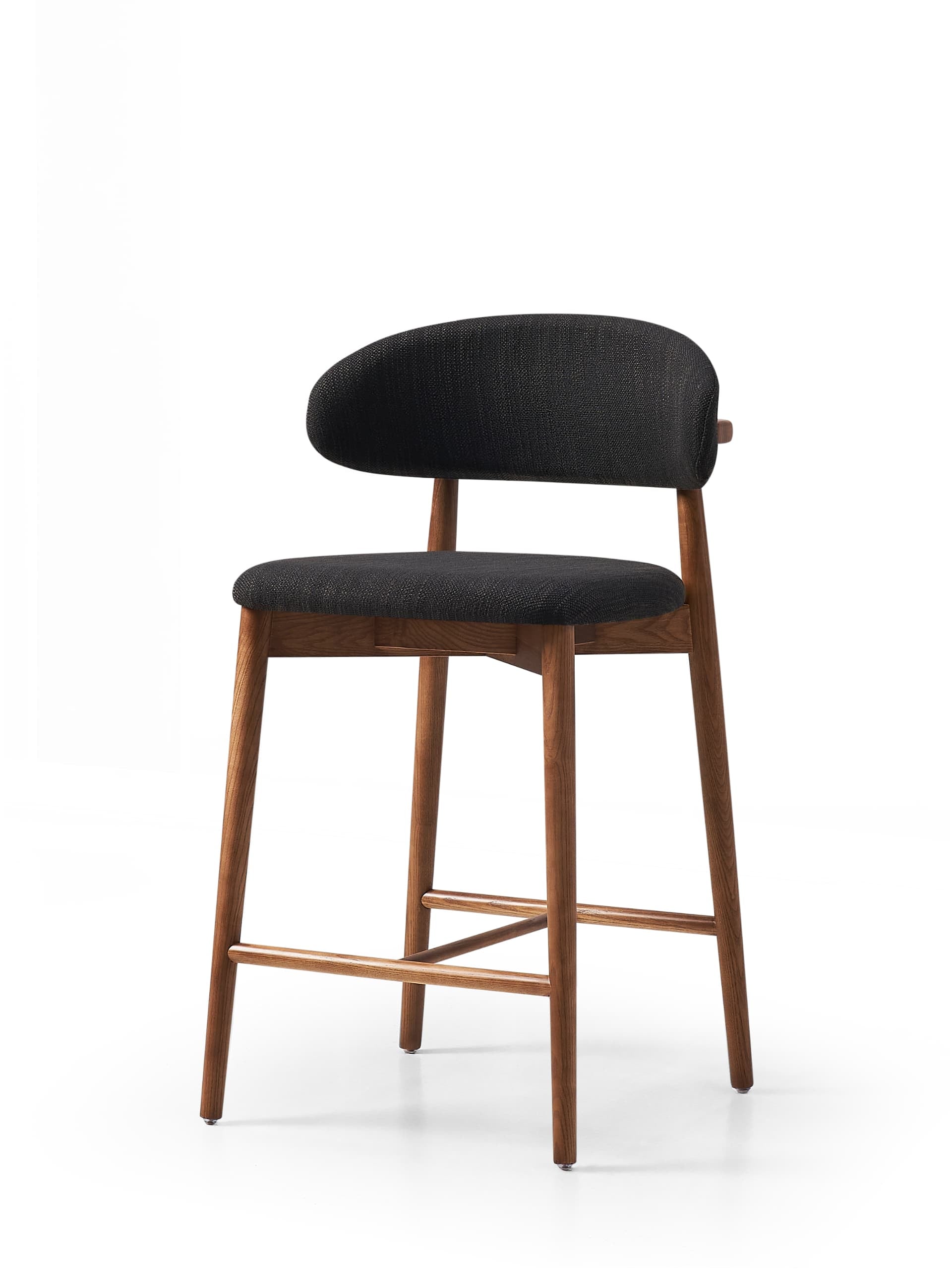 Haruto Bar Stool